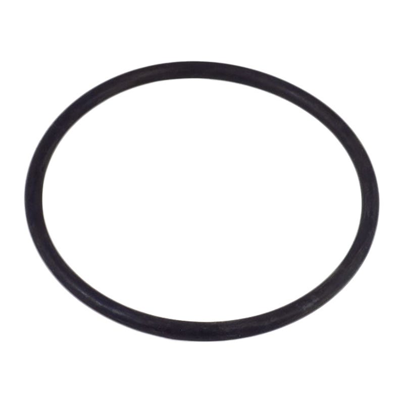 Buy 1/2" VITON Gasket for Bulkhead Fittings by Snyder Industries for only $25.71