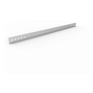 Buy Snyder Stainless Steel Bands for 525 and 535 Gallon Tanks (1 each) by Snyder Industries of Grey color for only $94.00