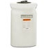 Buy 120 Gallon Plastic Vertical Double Wall Liquid Chemical Storage Tank in White by Snyder Industries of White color for only $1,279.99