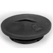 Buy 18 Inch MUSHROOM VENT ASSEMBLY (HDPE) by Snyder Industries for only $374.00