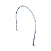 Buy 1610 Gallon Drainable Leg Tank Bands - 4 Required by Norwesco for only $150.00