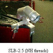 Buy 1.5" Supply Line Bracket by Husky Portable Containment for only $457.00