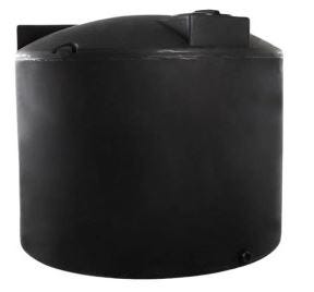 Buy 1500 Gallon Water Storage Tank by Bushman