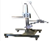 Buy Adjustable Height, Mobile Mixer Stand with Locking Casters by Brawn Mixer for only $6,931.00