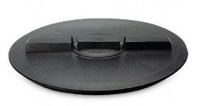 Buy 22 Inch Non Vented Lid by Chemtainer for only $208.00
