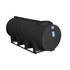 Buy 1010 Gallon Plastic Horizontal Sump Bottom Skid Mounted Storage Tank with Skid by Enduraplas for only $0.00