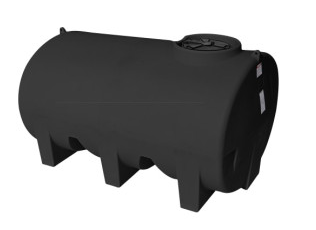 Buy 1400 Gal Horizontal Leg Tank by Enduraplas for only $0.00
