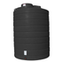 Buy 3000 Gallon Plastic Vertical Liquid Storage Tank by Enduraplas for only $0.00
