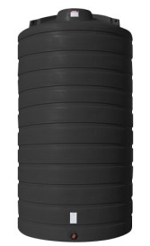Buy 5200 Gallon Plastic Vertical Liquid Storage Tank by Enduraplas for only $0.00