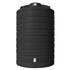 Buy 6000 Gallon Plastic Vertical Liquid Storage Tank by Enduraplas for only $0.00