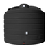 Buy 7011 Gallon Plastic Vertical Liquid Storage Tank by Enduraplas for only $0.00