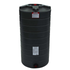 Buy 150 Gallon Plastic Vertical Water Storage Tank by Enduraplas for only $0.00