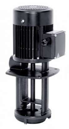 Buy Coolant Pump 3 Phase 1/4 HP by Walrus for only $408.43