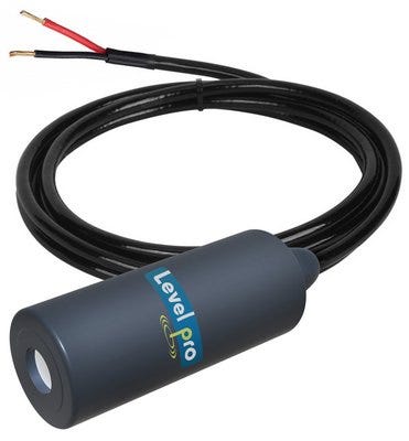 Buy LevelPro 100 Series PVC Submersible Level Sensor by Icon Process Controls for only $799.99