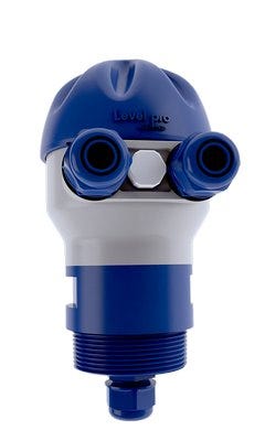 Buy LevelPro LP 100 Junction Box by Icon Process Controls for only $284.00