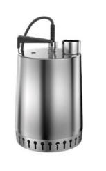 Buy UNILIFT AP12.40.04.A1 1x115V 25' US Submersible Pump by Grundfos for only $913.85