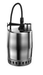 Buy KP250M25 1X115V 25' Manual Submersible Pump by Grundfos for only $633.00