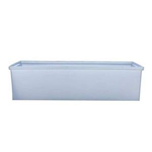 Buy CHLORINE JUG BOX RIBBED by Chemtainer for only $165.00