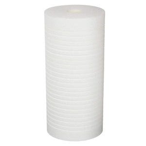 Buy High Flow Home Filter Cartridge by Viqua for only $30.50