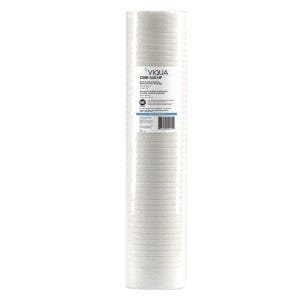 Buy Sediment Filter by Viqua for only $48.92