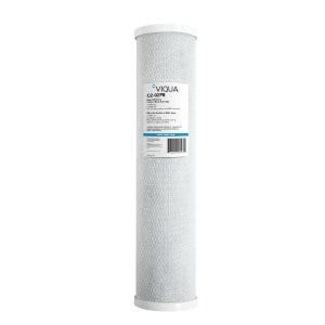 Buy Carbon filter 20" by Viqua for only $81.50