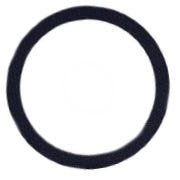 Buy 3 Inch VITON GASKET BOLTED W/PVC/CPVC FTG by Snyder Industries for only $342.00
