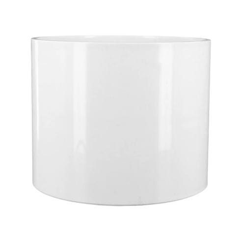 Buy NDS 4P05 4 PVC CPLG-VISALIA by HAJOCA CORPORATION VISALIA for only $5.00