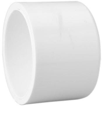 Buy 447-040 4 SLIP SCH 40 PVC CAP-VISALIA by HAJOCA CORPORATION VISALIA for only $13.00