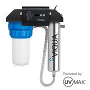 Buy 12 GPM HOME INTEGRATED UV TREATMENT SYS by Viqua for only $832.00