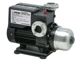 Buy 2 HP CONSTANT PRESSURE PUMP 230V by Walrus for only $2,311.50