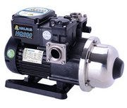 Buy 1/4 HP Electronic Pump by Walrus for only $379.00