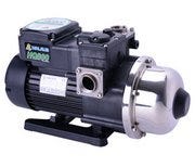 Buy 1 HP Electronic Pump by Walrus for only $596.40