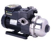 Buy 1 HP Electronic Pump (High Head) by Walrus for only $602.00