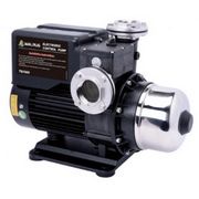Buy 5 HP Electronic Pump by Walrus for only $1,672.78