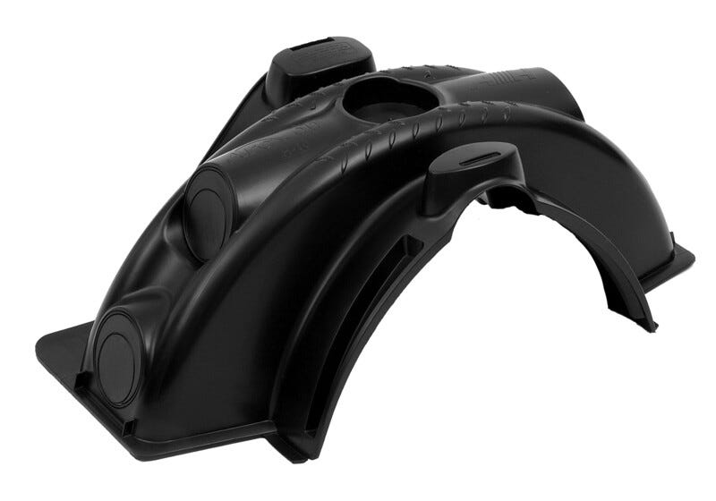 Buy Arc 36 Side Port Coupler by ADS for only $26.82