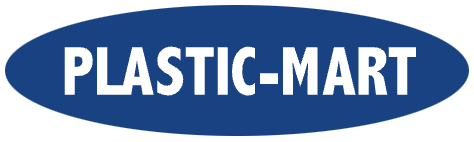 PLASTIC-MART