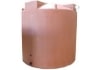 3000 Gallon Plastic Rainwater Harvesting Tank 3000 Gallon Plastic Rainwater Harvesting Tank