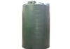 5000 Gallon Plastic Rainwater Harvesting Tank 5000 Gallon Plastic Rainwater Harvesting Tank