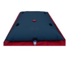 Use It When You Want It: Bladder Tanks for Water Storage Use It When You Want It: Bladder Tanks for Water Storage