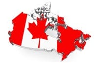 Septic Tanks Approved in Canada