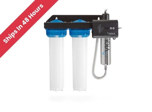 Water Filtration Water Filtration