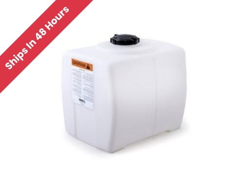 Portable Water Tanks Portable Water Tanks