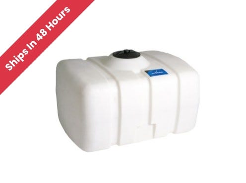 Detailing Tanks Detailing Tanks