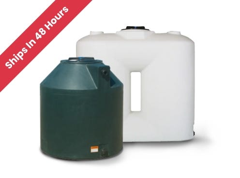 Rainwater Tanks Rainwater Tanks