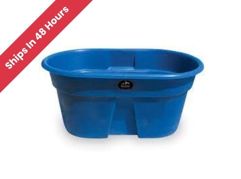 Stock Tanks Stock Tanks