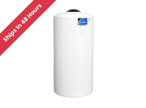 Vertical Storage Tanks Vertical Storage Tanks