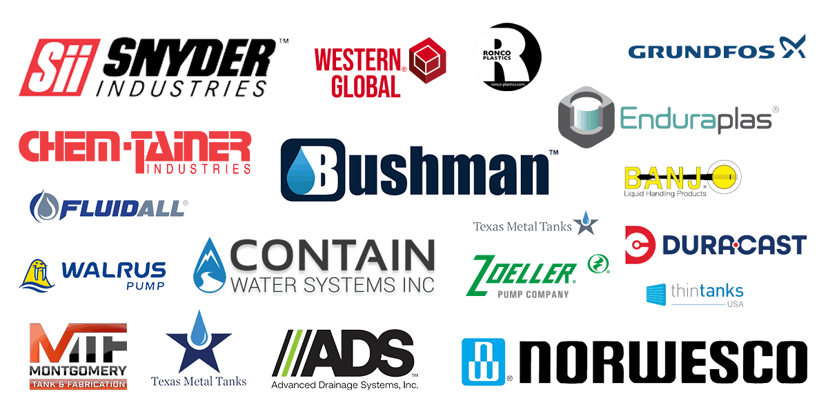 Search Tank Depot Manufacturers Search Tank Depot Manufacturers