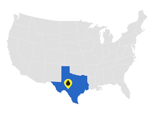 Dripping Springs, TX Dripping Springs, TX