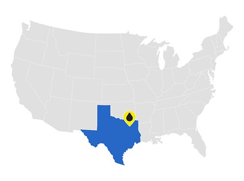 Fort Worth, TX Fort Worth, TX