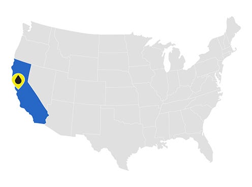 Hanford, CA Hanford, CA